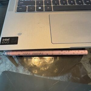 NEW Tarte Fake Awake Eye Highlight- Nude